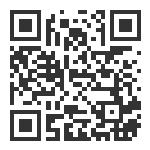 qr code to https://www.hampshiresquareapts.com