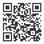 qr code to https://www.lifeat935byrne.com