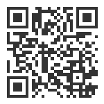 qr code to https://www.meadowglenapartments.info