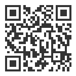 qr code to https://www.sheffieldparkapts.com