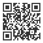 qr code to https://www.thearchdalemanor.com