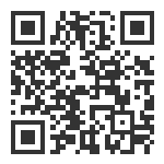 qr code to https://www.theregencybeaumont.com