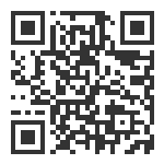 qr code to https://www.willowcreekapartments.info