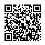 Scan QR Code for Mobile App