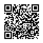 Scan QR Code for Mobile App