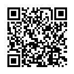 Scan QR Code for Mobile App