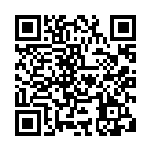 Scan QR Code for Mobile App