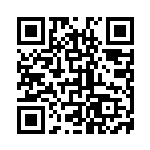 Scan QR Code for Mobile App