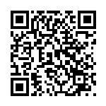 Scan QR Code for Mobile App