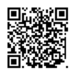 Scan QR Code for Mobile App