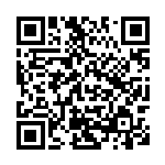 Scan QR Code for Mobile App