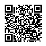 Scan QR Code for Mobile App