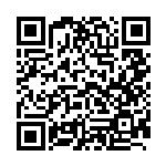 Scan QR Code for Mobile App