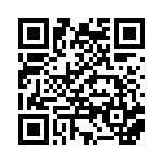 Scan QR Code for Mobile App