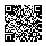 Scan QR Code for Mobile App