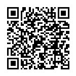 Scan QR Code for Mobile App