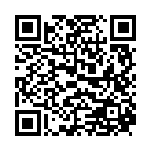Scan QR Code for Mobile App