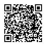 Scan QR Code for Mobile App