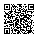 Scan QR Code for Mobile App