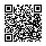 Scan QR Code for Mobile App