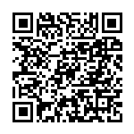 Scan QR Code for Mobile App