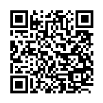 Scan QR Code for Mobile App