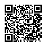 Scan QR Code for Mobile App