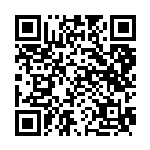 Scan QR Code for Mobile App