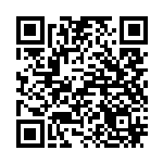 Scan QR Code for Mobile App