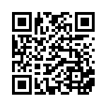 Scan QR Code for Mobile App
