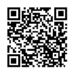 Scan QR Code for Mobile App