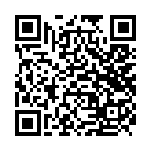 Scan QR Code for Mobile App