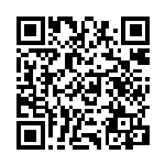 Scan QR Code for Mobile App