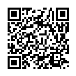 Scan QR Code for Mobile App