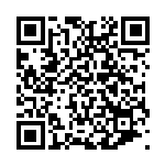 Scan QR Code for Mobile App