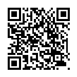 Scan QR Code for Mobile App
