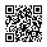 Scan QR Code for Mobile App