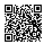 Scan QR Code for Mobile App