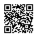 Scan QR Code for Mobile App