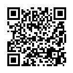 Scan QR Code for Mobile App