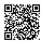 Scan QR Code for Mobile App