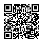 Scan QR Code for Mobile App