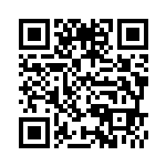 Scan QR Code for Mobile App
