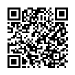 Scan QR Code for Mobile App