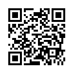 Scan QR Code for Mobile App