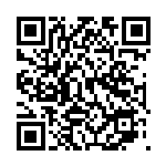 Scan QR Code for Mobile App
