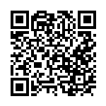 Scan QR Code for Mobile App
