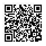 Scan QR Code for Mobile App