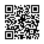 Scan QR Code for Mobile App