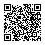 Scan QR Code for Mobile App